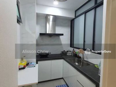 Grace Residence, Malaysia Grace Residence, Malaysia