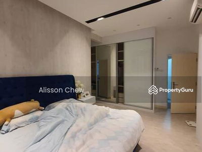 Grace Residence, Malaysia Grace Residence, Malaysia