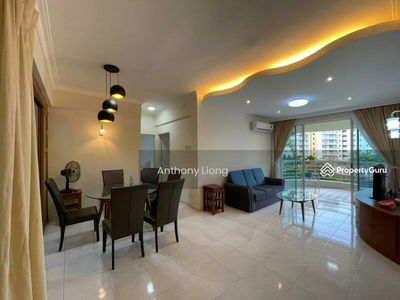 Gold Coast Resort Condominium, Malaysia Gold Coast Resort Condominium, Malaysia