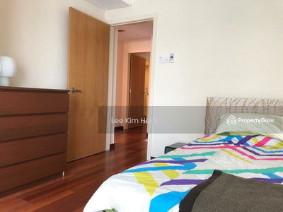 i-Zen Kiara II, Malaysia i-Zen Kiara II, Malaysia