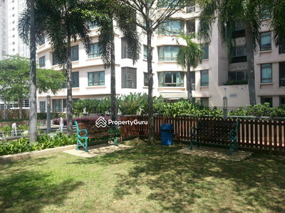 i-Zen Kiara II, Malaysia i-Zen Kiara II, Malaysia