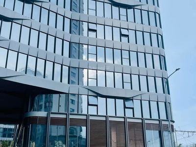 Lumiere Riverside, Vietnam Lumiere Riverside, Vietnam