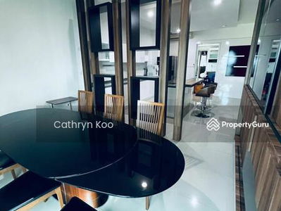 A'marine Lakeside Condominium, Malaysia A'marine Lakeside Condominium, Malaysia