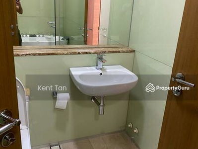 ViPod Residences @ KLCC, Malaysia ViPod Residences @ KLCC, Malaysia