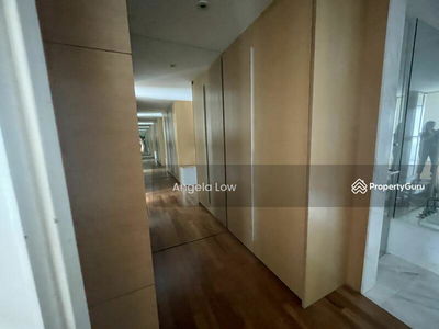 One KL, Malaysia One KL, Malaysia