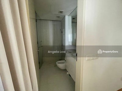 One KL, Malaysia One KL, Malaysia