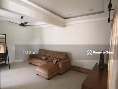 Jalan Bakti Mutiara Rini @ 2sty Terrace Endlot, Malaysia Jalan Bakti Mutiara Rini @ 2sty Terrace Endlot, Malaysia