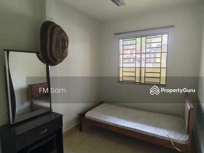 Jalan Bakti Mutiara Rini @ 2sty Terrace Endlot, Malaysia Jalan Bakti Mutiara Rini @ 2sty Terrace Endlot, Malaysia