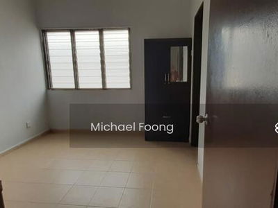 Bandar Puncak Alam, Malaysia Bandar Puncak Alam, Malaysia