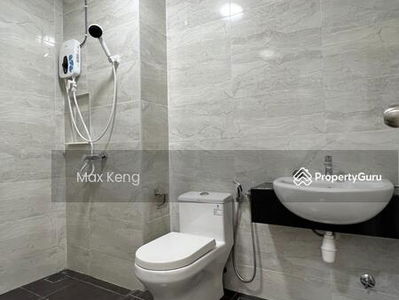 SKS Pavillion Residences, Malaysia SKS Pavillion Residences, Malaysia