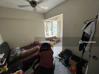 Selayang Center Point, Selayang, Malaysia Selayang Center Point, Selayang, Malaysia