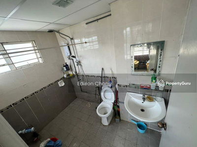 Selayang Center Point, Selayang, Malaysia Selayang Center Point, Selayang, Malaysia