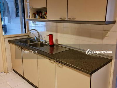 Mont' Kiara Pelangi, Malaysia Mont' Kiara Pelangi, Malaysia