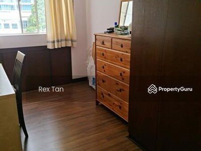 Mont' Kiara Pelangi, Malaysia Mont' Kiara Pelangi, Malaysia