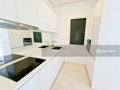 Quadro Residences, Malaysia Quadro Residences, Malaysia