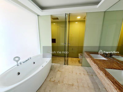 Quadro Residences, Malaysia Quadro Residences, Malaysia