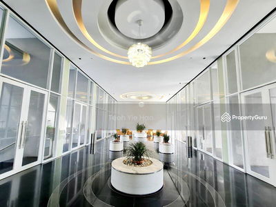 Quadro Residences, Malaysia Quadro Residences, Malaysia