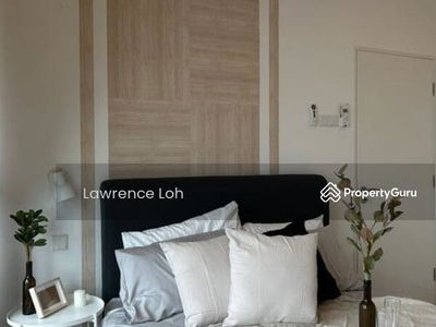 Lavile Kuala Lumpur, Malaysia Lavile Kuala Lumpur, Malaysia