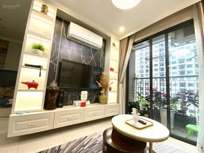 Vinhomes Ocean Park Gia Lam, Vietnam  Vinhomes Ocean Park Gia Lam, Vietnam