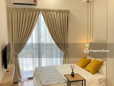 The Goodwood Residence, Malaysia The Goodwood Residence, Malaysia