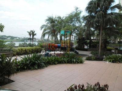 East Lake Residence, Malaysia East Lake Residence, Malaysia