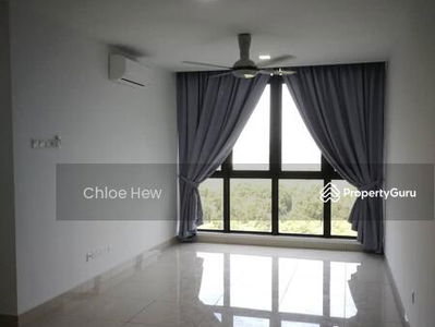 H2O Residences, Malaysia H2O Residences, Malaysia