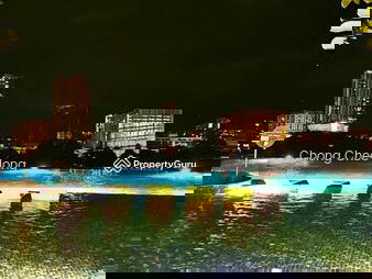 M Adora @ Wangsa Melawati, Malaysia M Adora @ Wangsa Melawati, Malaysia