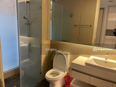 The Horizon Residences @ Jalan Tun Razak, Malaysia The Horizon Residences @ Jalan Tun Razak, Malaysia