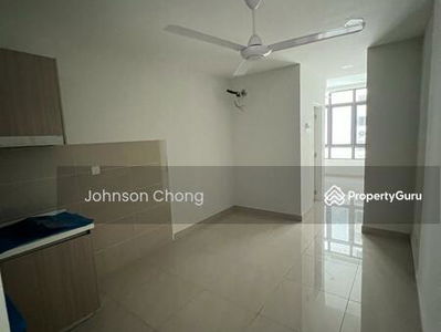 Botanika @ Bayu Puteri, Malaysia Botanika @ Bayu Puteri, Malaysia