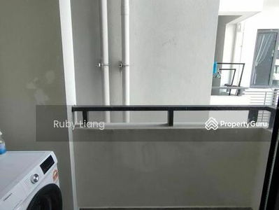 R&F Princess Cove, Malaysia R&F Princess Cove, Malaysia