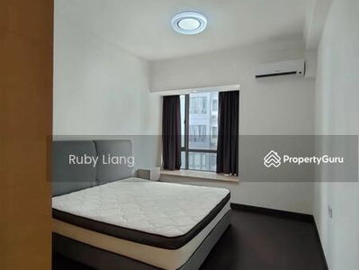 R&F Princess Cove, Malaysia R&F Princess Cove, Malaysia