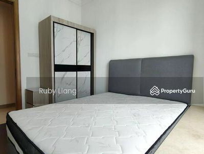 R&F Princess Cove, Malaysia R&F Princess Cove, Malaysia