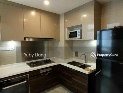 R&F Princess Cove, Malaysia R&F Princess Cove, Malaysia