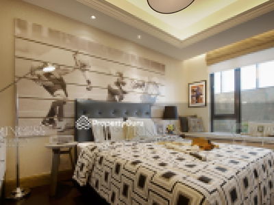 R&F Princess Cove, Malaysia R&F Princess Cove, Malaysia