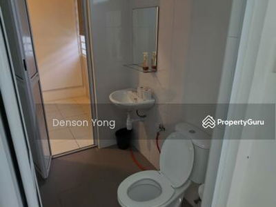 Nadayu 92, Malaysia Nadayu 92, Malaysia