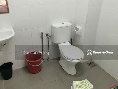 Nadayu 92, Malaysia Nadayu 92, Malaysia