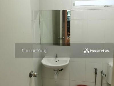 Nadayu 92, Malaysia Nadayu 92, Malaysia