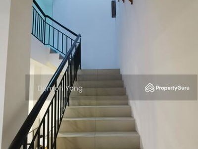 Nadayu 92, Malaysia Nadayu 92, Malaysia