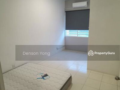 Nadayu 92, Malaysia Nadayu 92, Malaysia