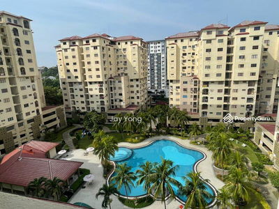 Prisma Cheras, Malaysia Prisma Cheras, Malaysia
