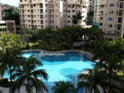 Prisma Cheras, Malaysia Prisma Cheras, Malaysia