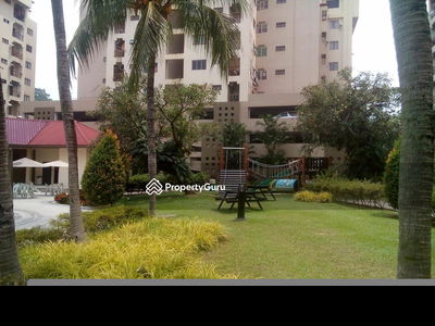 Prisma Cheras, Malaysia Prisma Cheras, Malaysia