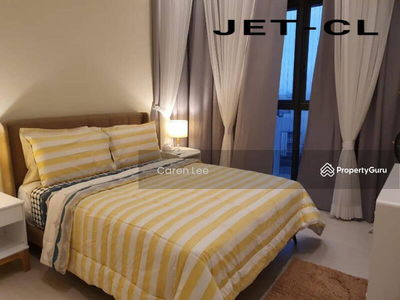 Setia City Residences, Malaysia Setia City Residences, Malaysia