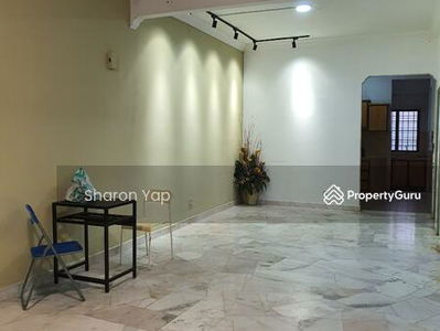 Kasawari Height, Malaysia Kasawari Height, Malaysia