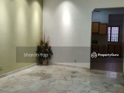 Kasawari Height, Malaysia Kasawari Height, Malaysia