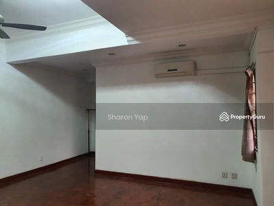 Kasawari Height, Malaysia Kasawari Height, Malaysia