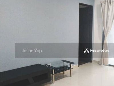 Symphony Tower, Balakong, Malaysia Symphony Tower, Balakong, Malaysia