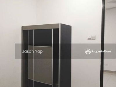 Symphony Tower, Balakong, Malaysia Symphony Tower, Balakong, Malaysia