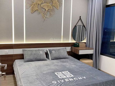 Vinhomes Ocean Park Gia Lam, Vietnam Vinhomes Ocean Park Gia Lam, Vietnam