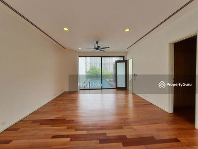 Kenny Heights Estate, Malaysia Kenny Heights Estate, Malaysia